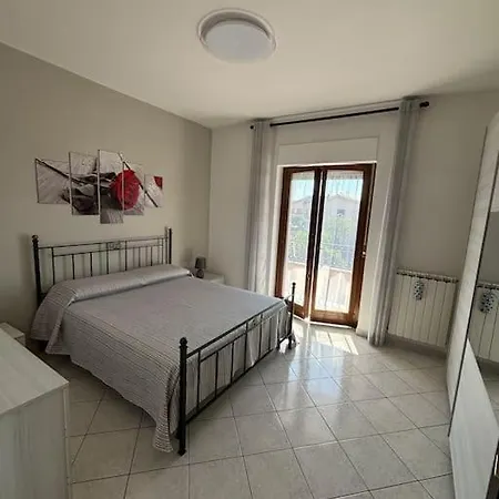 Apartment Sunshine Turistico