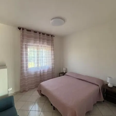 Apartment Sunshine Turistico *