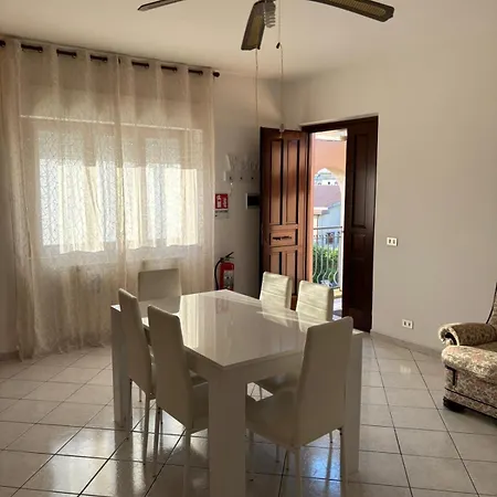Apartamento Sunshine Turistico *